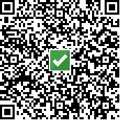 Healthcare Providers Similar to 1558446294 NPI Number | NPI Registry | www.DataLabs.Health