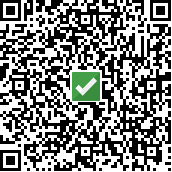 Healthcare Providers Similar to 1558446765 NPI Number | NPI Registry | www.DataLabs.Health