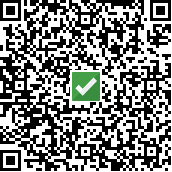 Healthcare Providers Similar to 1558446807 NPI Number | NPI Registry | www.DataLabs.Health