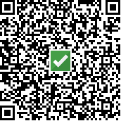 Healthcare Providers Similar to 1558446963 NPI Number | NPI Registry | www.DataLabs.Health