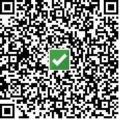 Healthcare Providers Similar to 1558447177 NPI Number | NPI Registry | www.DataLabs.Health