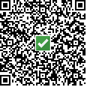 Healthcare Providers Similar to 1558447391 NPI Number | NPI Registry | www.DataLabs.Health