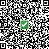 Healthcare Providers Similar to 1558447599 NPI Number | NPI Registry | www.DataLabs.Health