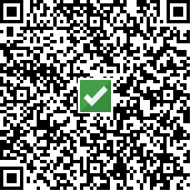 Healthcare Providers Similar to 1558448035 NPI Number | NPI Registry | www.DataLabs.Health