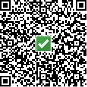 Healthcare Providers Similar to 1558448555 NPI Number | NPI Registry | www.DataLabs.Health