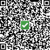 Healthcare Providers Similar to 1558448829 NPI Number | NPI Registry | www.DataLabs.Health