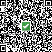 Healthcare Providers Similar to 1558448985 NPI Number | NPI Registry | www.DataLabs.Health