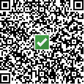 Healthcare Providers Similar to 1558449389 NPI Number | NPI Registry | www.DataLabs.Health