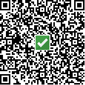 Healthcare Providers Similar to 1558449447 NPI Number | NPI Registry | www.DataLabs.Health