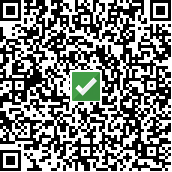 Healthcare Providers Similar to 1558449579 NPI Number | NPI Registry | www.DataLabs.Health