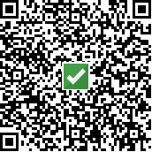 Healthcare Providers Similar to 1558449751 NPI Number | NPI Registry | www.DataLabs.Health