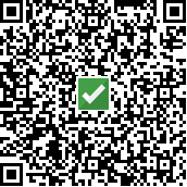 Healthcare Providers Similar to 1558450023 NPI Number | NPI Registry | www.DataLabs.Health