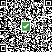 Healthcare Providers Similar to 1558450312 NPI Number | NPI Registry | www.DataLabs.Health