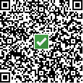 Healthcare Providers Similar to 1558450403 NPI Number | NPI Registry | www.DataLabs.Health