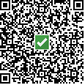 Healthcare Providers Similar to 1558450627 NPI Number | NPI Registry | www.DataLabs.Health