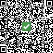 Healthcare Providers Similar to 1558450692 NPI Number | NPI Registry | www.DataLabs.Health