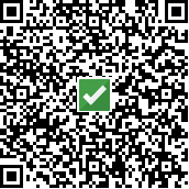 Healthcare Providers Similar to 1558450809 NPI Number | NPI Registry | www.DataLabs.Health