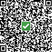 Healthcare Providers Similar to 1558450924 NPI Number | NPI Registry | www.DataLabs.Health