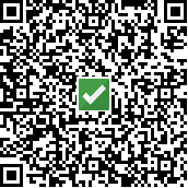 Healthcare Providers Similar to 1558451146 NPI Number | NPI Registry | www.DataLabs.Health