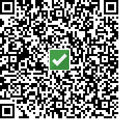 Healthcare Providers Similar to 1558451187 NPI Number | NPI Registry | www.DataLabs.Health