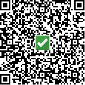 Healthcare Providers Similar to 1558451443 NPI Number | NPI Registry | www.DataLabs.Health