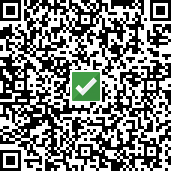 Healthcare Providers Similar to 1558451666 NPI Number | NPI Registry | www.DataLabs.Health