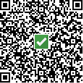 Healthcare Providers Similar to 1558451914 NPI Number | NPI Registry | www.DataLabs.Health