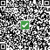 Healthcare Providers Similar to 1558451997 NPI Number | NPI Registry | www.DataLabs.Health