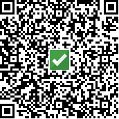 Healthcare Providers Similar to 1558452029 NPI Number | NPI Registry | www.DataLabs.Health