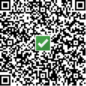 Healthcare Providers Similar to 1558452045 NPI Number | NPI Registry | www.DataLabs.Health