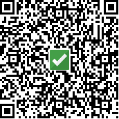 Healthcare Providers Similar to 1558452177 NPI Number | NPI Registry | www.DataLabs.Health