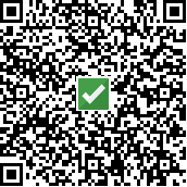 Healthcare Providers Similar to 1558452250 NPI Number | NPI Registry | www.DataLabs.Health