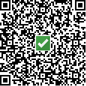 Healthcare Providers Similar to 1558452425 NPI Number | NPI Registry | www.DataLabs.Health