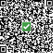 Healthcare Providers Similar to 1558452466 NPI Number | NPI Registry | www.DataLabs.Health