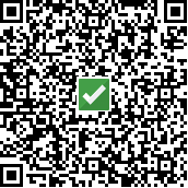 Healthcare Providers Similar to 1558452474 NPI Number | NPI Registry | www.DataLabs.Health