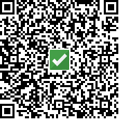 Healthcare Providers Similar to 1558452532 NPI Number | NPI Registry | www.DataLabs.Health