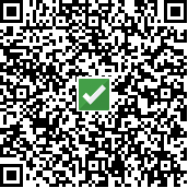 Healthcare Providers Similar to 1558452540 NPI Number | NPI Registry | www.DataLabs.Health