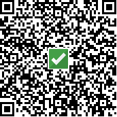 Healthcare Providers Similar to 1558452672 NPI Number | NPI Registry | www.DataLabs.Health