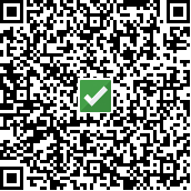 Healthcare Providers Similar to 1558452938 NPI Number | NPI Registry | www.DataLabs.Health