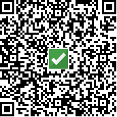 Healthcare Providers Similar to 1558453027 NPI Number | NPI Registry | www.DataLabs.Health