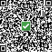 Healthcare Providers Similar to 1558453118 NPI Number | NPI Registry | www.DataLabs.Health