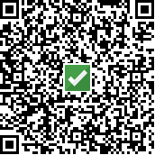 Healthcare Providers Similar to 1558453373 NPI Number | NPI Registry | www.DataLabs.Health