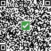 Healthcare Providers Similar to 1558453423 NPI Number | NPI Registry | www.DataLabs.Health