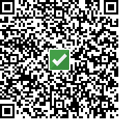 Healthcare Providers Similar to 1558453605 NPI Number | NPI Registry | www.DataLabs.Health