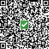 Healthcare Providers Similar to 1558453811 NPI Number | NPI Registry | www.DataLabs.Health