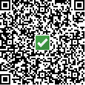 Healthcare Providers Similar to 1558453902 NPI Number | NPI Registry | www.DataLabs.Health