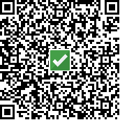 Healthcare Providers Similar to 1558454017 NPI Number | NPI Registry | www.DataLabs.Health