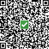 Healthcare Providers Similar to 1558454025 NPI Number | NPI Registry | www.DataLabs.Health