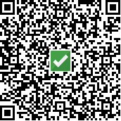 Healthcare Providers Similar to 1558454132 NPI Number | NPI Registry | www.DataLabs.Health