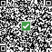 Healthcare Providers Similar to 1558454207 NPI Number | NPI Registry | www.DataLabs.Health